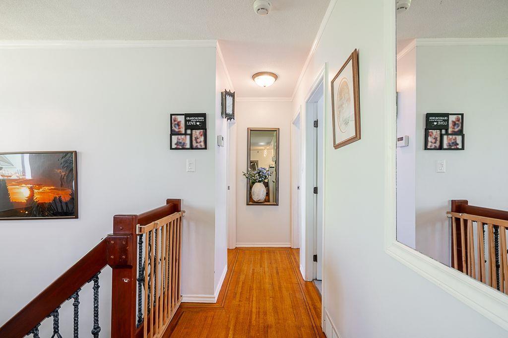 13938 115 Avenue, Surrey, British Columbia  V3R 2P4 - Photo 13 - R3136515