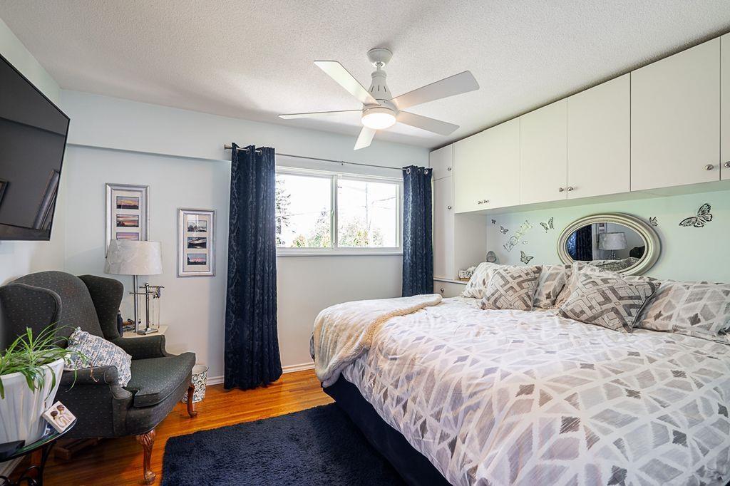 13938 115 Avenue, Surrey, British Columbia  V3R 2P4 - Photo 14 - R3136515
