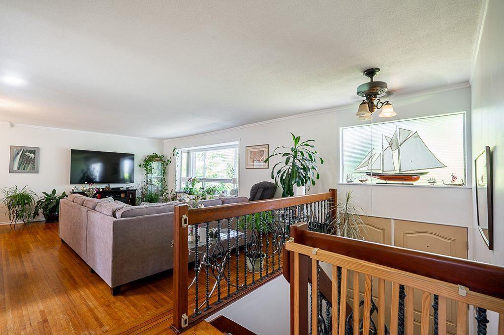 13938 115 Avenue, Surrey, British Columbia  V3R 2P4 - Photo 3 - R3136515