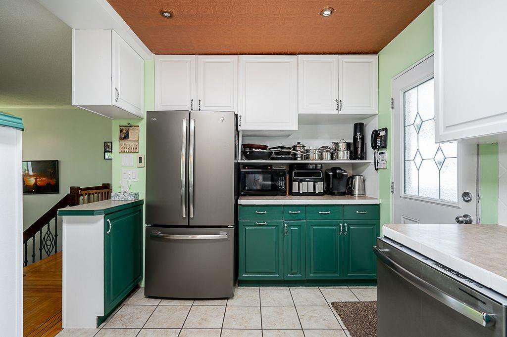 13938 115 Avenue, Surrey, British Columbia  V3R 2P4 - Photo 11 - R3136515