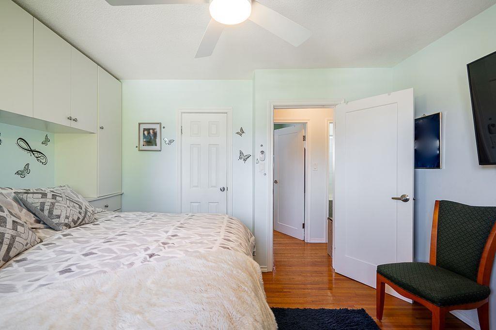 13938 115 Avenue, Surrey, British Columbia  V3R 2P4 - Photo 15 - R3136515