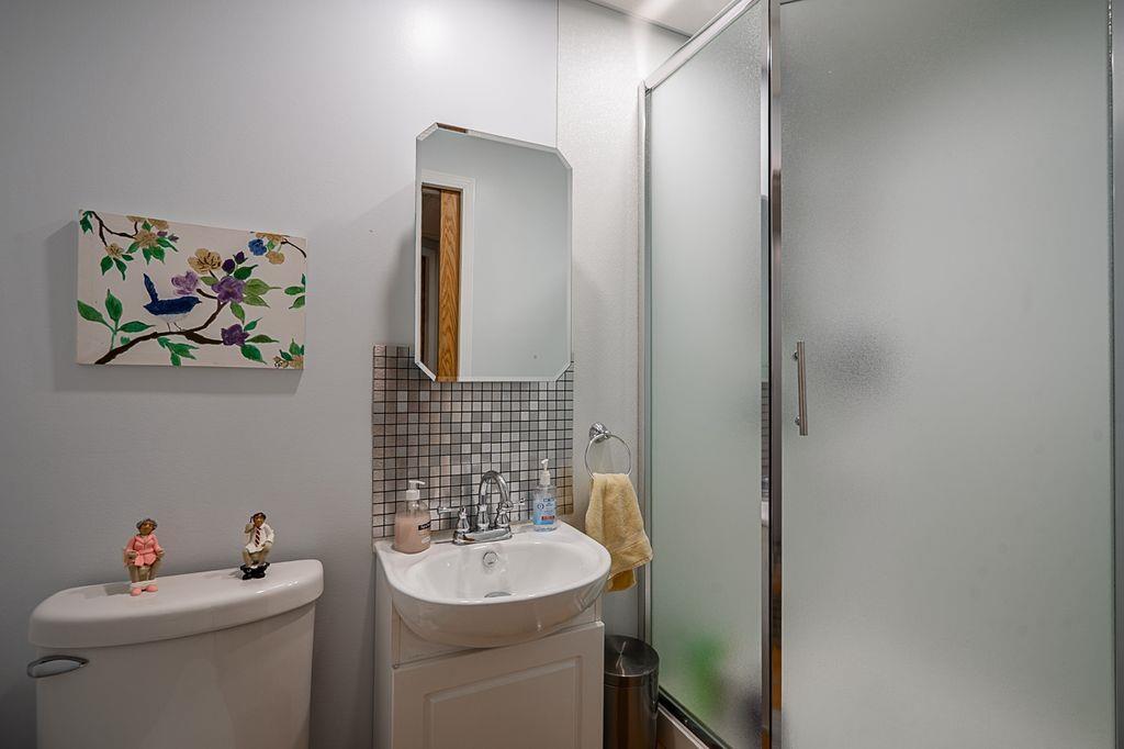 13938 115 Avenue, Surrey, British Columbia  V3R 2P4 - Photo 26 - R3136515