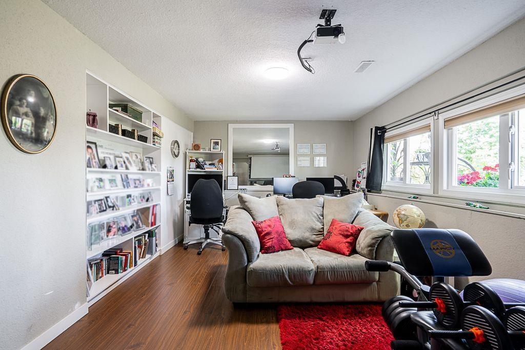 13938 115 Avenue, Surrey, British Columbia  V3R 2P4 - Photo 22 - R3136515