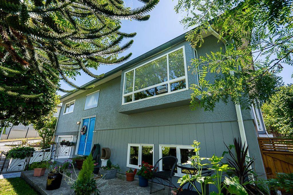13938 115 Avenue, Surrey, British Columbia  V3R 2P4 - Photo 40 - R3136515