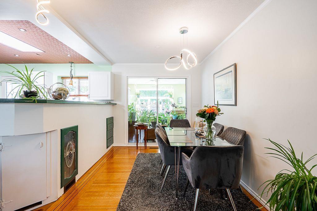 13938 115 Avenue, Surrey, British Columbia  V3R 2P4 - Photo 8 - R3136515