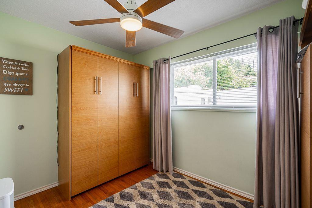 13938 115 Avenue, Surrey, British Columbia  V3R 2P4 - Photo 16 - R3136515