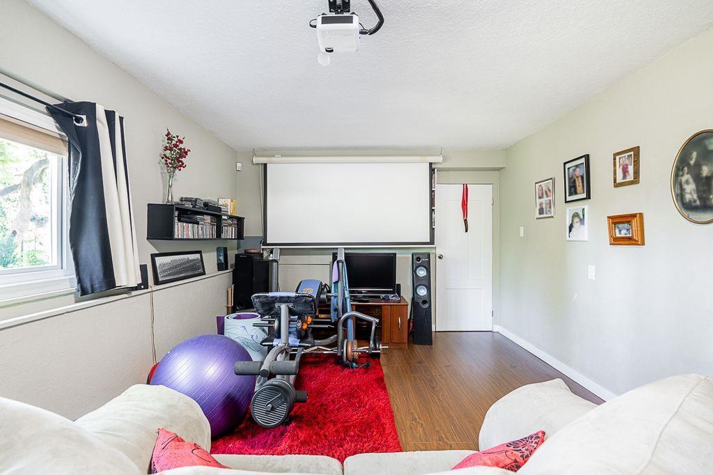 13938 115 Avenue, Surrey, British Columbia  V3R 2P4 - Photo 23 - R3136515