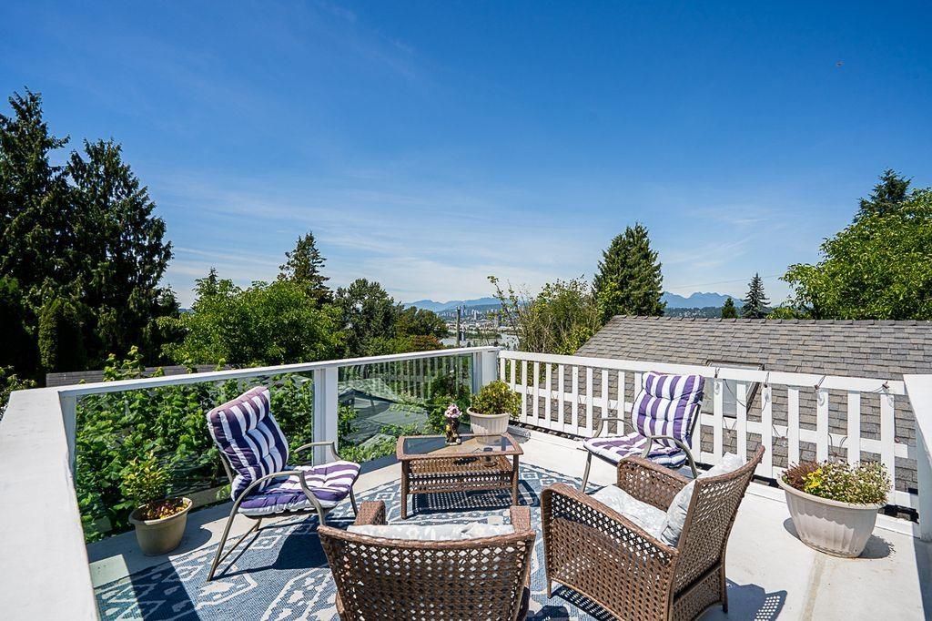 13938 115 Avenue, Surrey, British Columbia  V3R 2P4 - Photo 29 - R3136515
