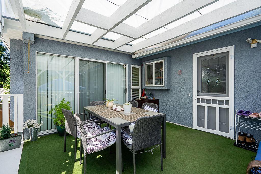 13938 115 Avenue, Surrey, British Columbia  V3R 2P4 - Photo 28 - R3136515