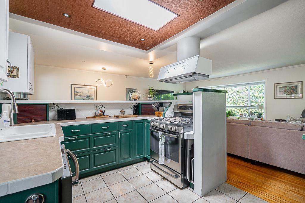 13938 115 Avenue, Surrey, British Columbia  V3R 2P4 - Photo 12 - R3136515