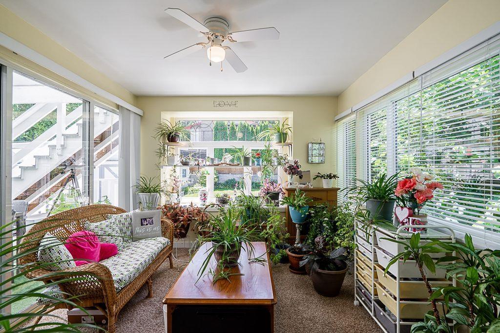 13938 115 Avenue, Surrey, British Columbia  V3R 2P4 - Photo 20 - R3136515