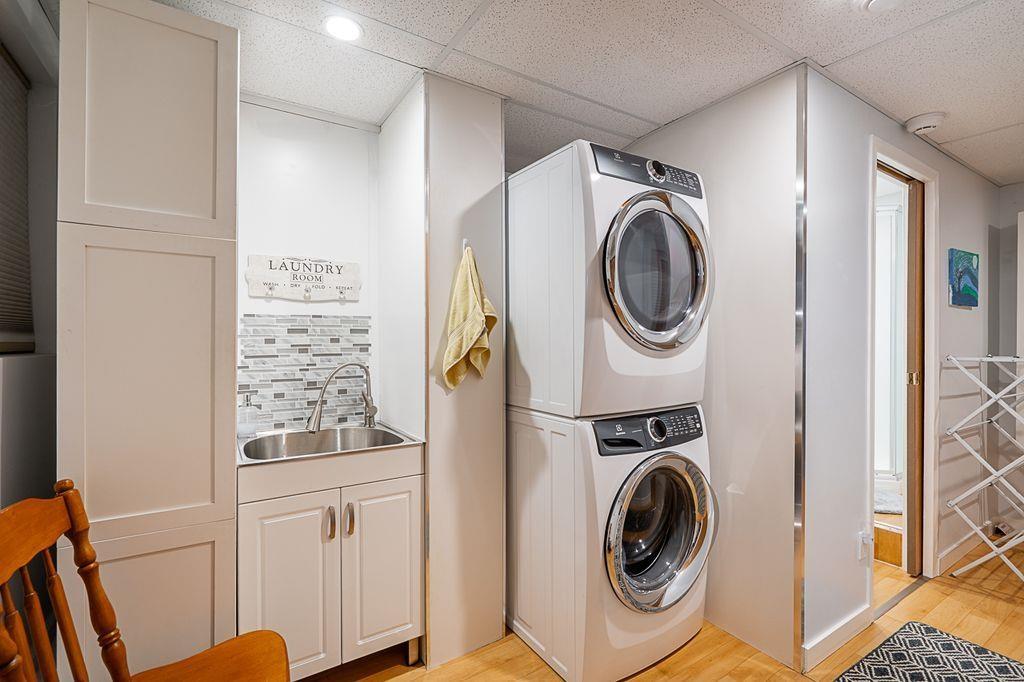 13938 115 Avenue, Surrey, British Columbia  V3R 2P4 - Photo 24 - R3136515