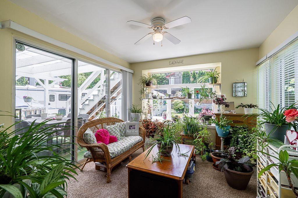 13938 115 Avenue, Surrey, British Columbia  V3R 2P4 - Photo 21 - R3136515