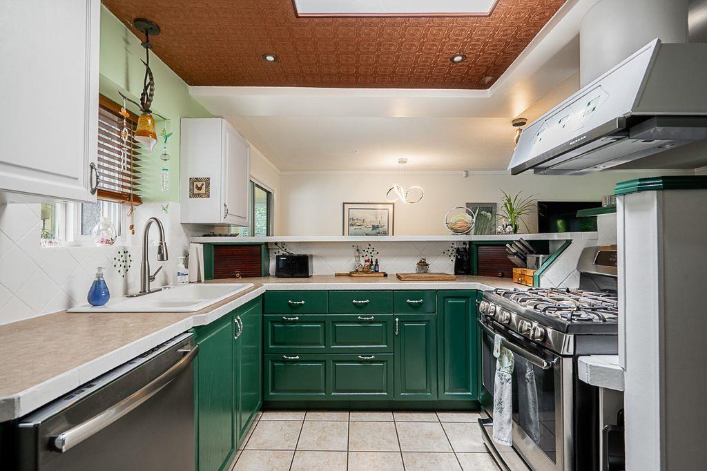 13938 115 Avenue, Surrey, British Columbia  V3R 2P4 - Photo 9 - R3136515