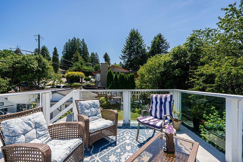 13938 115 Avenue, Surrey, British Columbia  V3R 2P4 - Photo 30 - R3136515