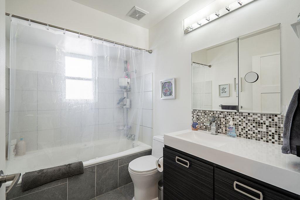 13938 115 Avenue, Surrey, British Columbia  V3R 2P4 - Photo 19 - R3136515