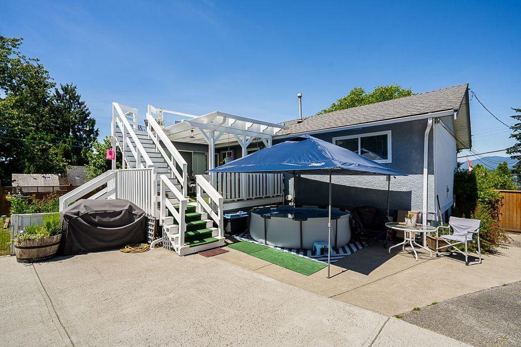 13938 115 Avenue, Surrey, British Columbia  V3R 2P4 - Photo 38 - R3136515