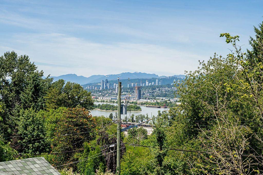 13938 115 Avenue, Surrey, British Columbia  V3R 2P4 - Photo 39 - R3136515