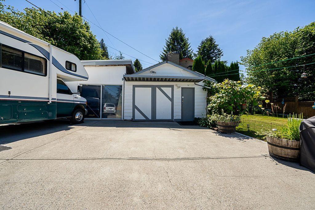 13938 115 Avenue, Surrey, British Columbia  V3R 2P4 - Photo 33 - R3136515