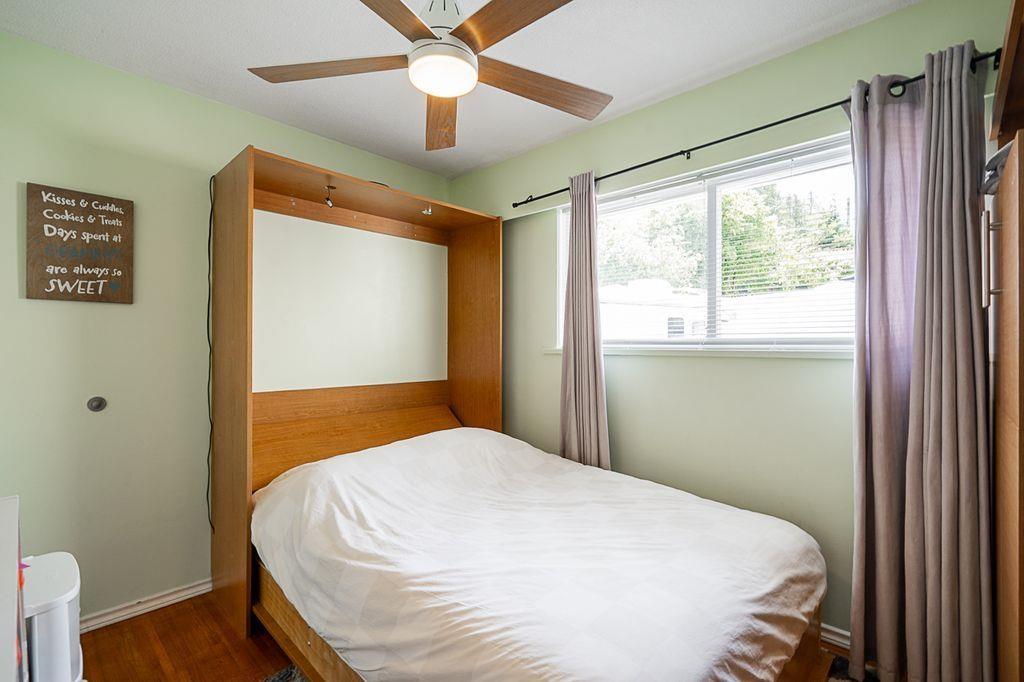 13938 115 Avenue, Surrey, British Columbia  V3R 2P4 - Photo 17 - R3136515