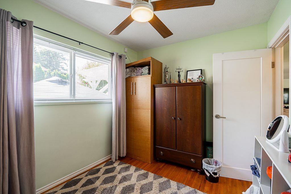 13938 115 Avenue, Surrey, British Columbia  V3R 2P4 - Photo 18 - R3136515