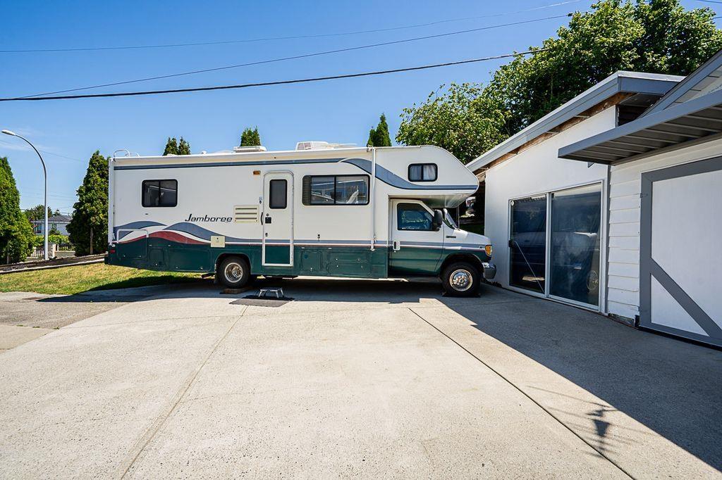 13938 115 Avenue, Surrey, British Columbia  V3R 2P4 - Photo 36 - R3136515