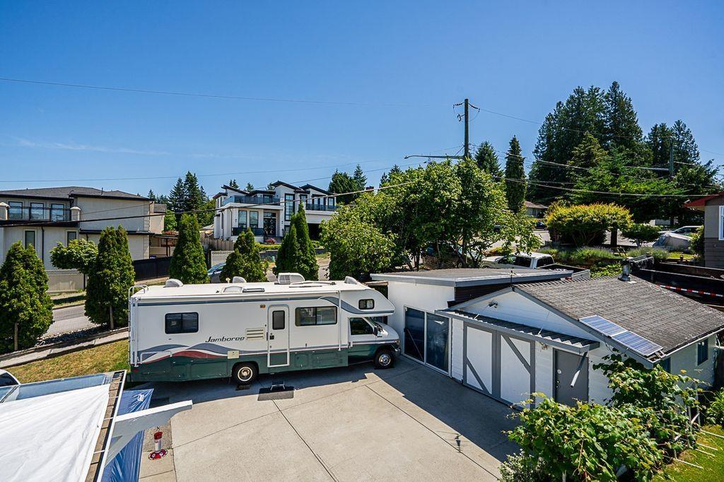 13938 115 Avenue, Surrey, British Columbia  V3R 2P4 - Photo 32 - R3136515