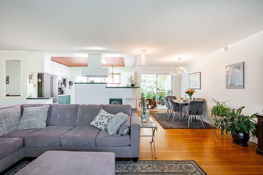 13938 115 Avenue, Surrey, British Columbia  V3R 2P4 - Photo 6 - R3136515