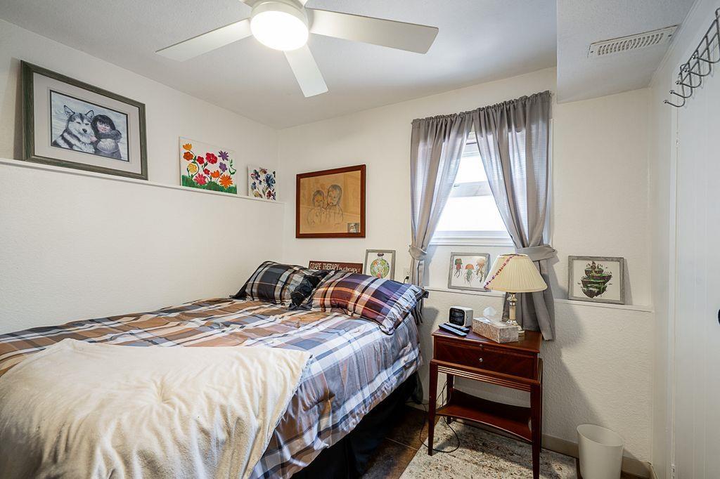 13938 115 Avenue, Surrey, British Columbia  V3R 2P4 - Photo 25 - R3136515