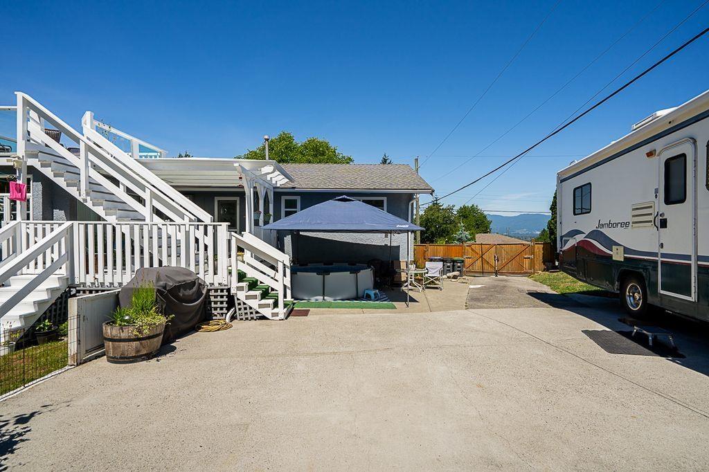 13938 115 Avenue, Surrey, British Columbia  V3R 2P4 - Photo 37 - R3136515