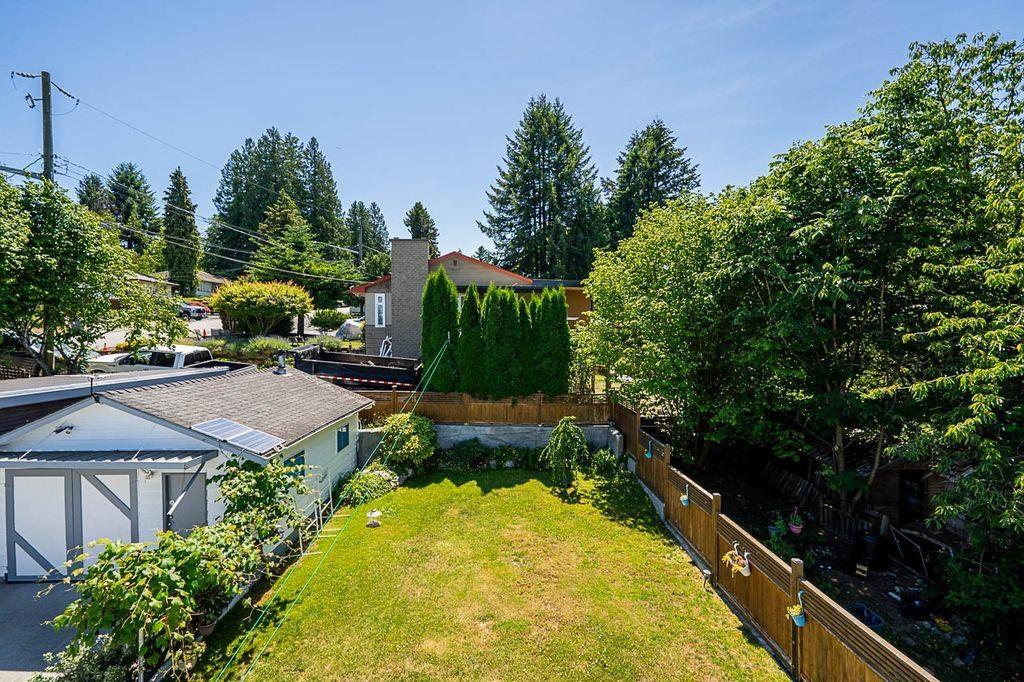 13938 115 Avenue, Surrey, British Columbia  V3R 2P4 - Photo 31 - R3136515