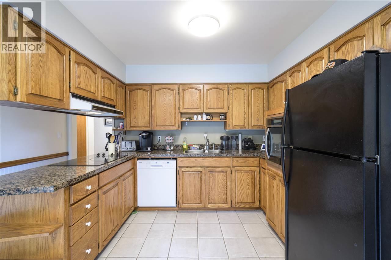 855 Bayview Drive, Delta, British Columbia  V4M 2R5 - Photo 25 - R3136526