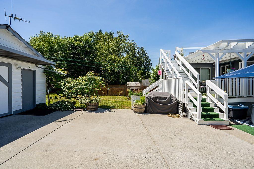 13938 115 Avenue, Surrey, British Columbia  V3R 2P4 - Photo 35 - R3136515