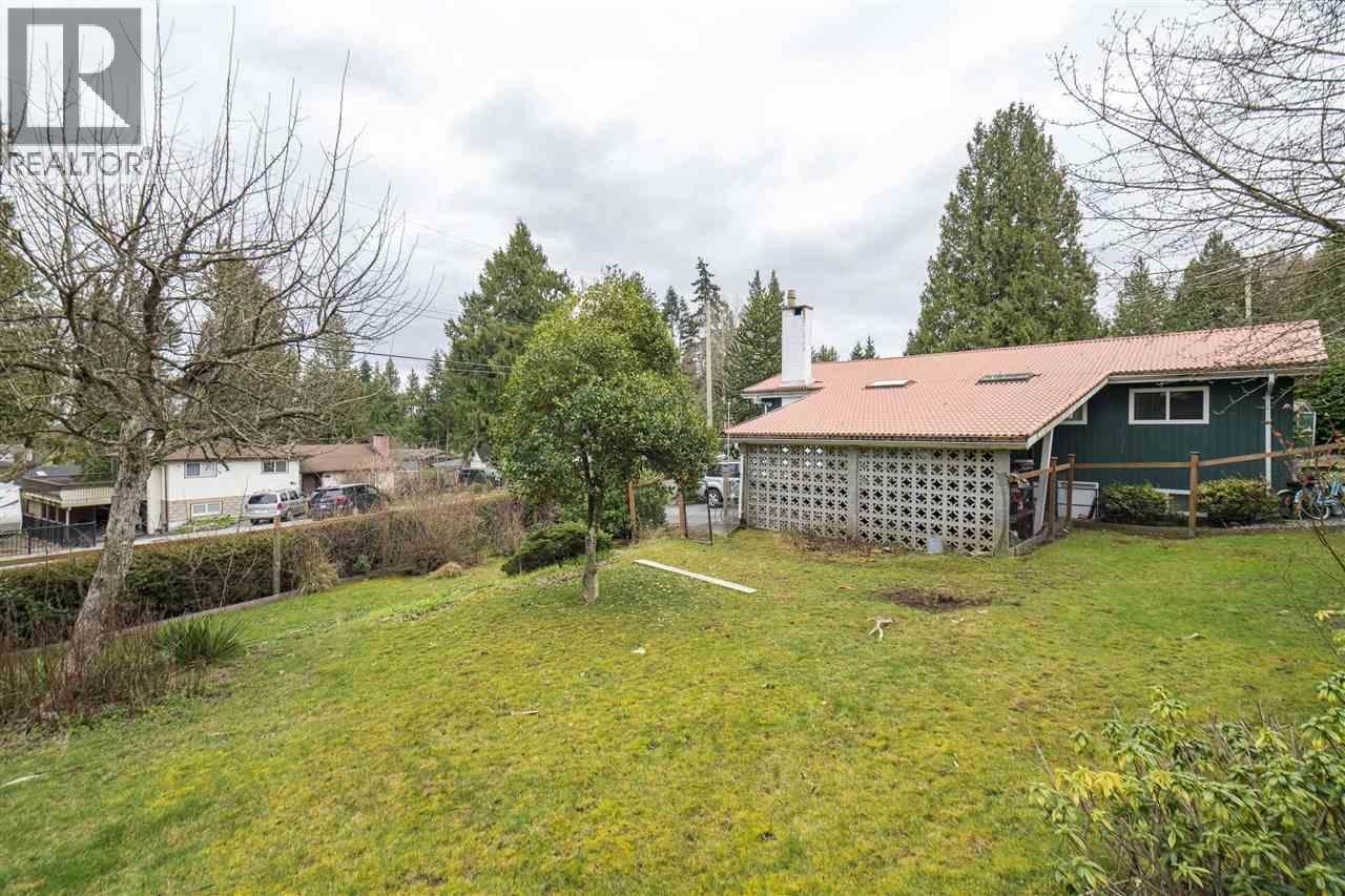 855 Bayview Drive, Delta, British Columbia  V4M 2R5 - Photo 35 - R3136526