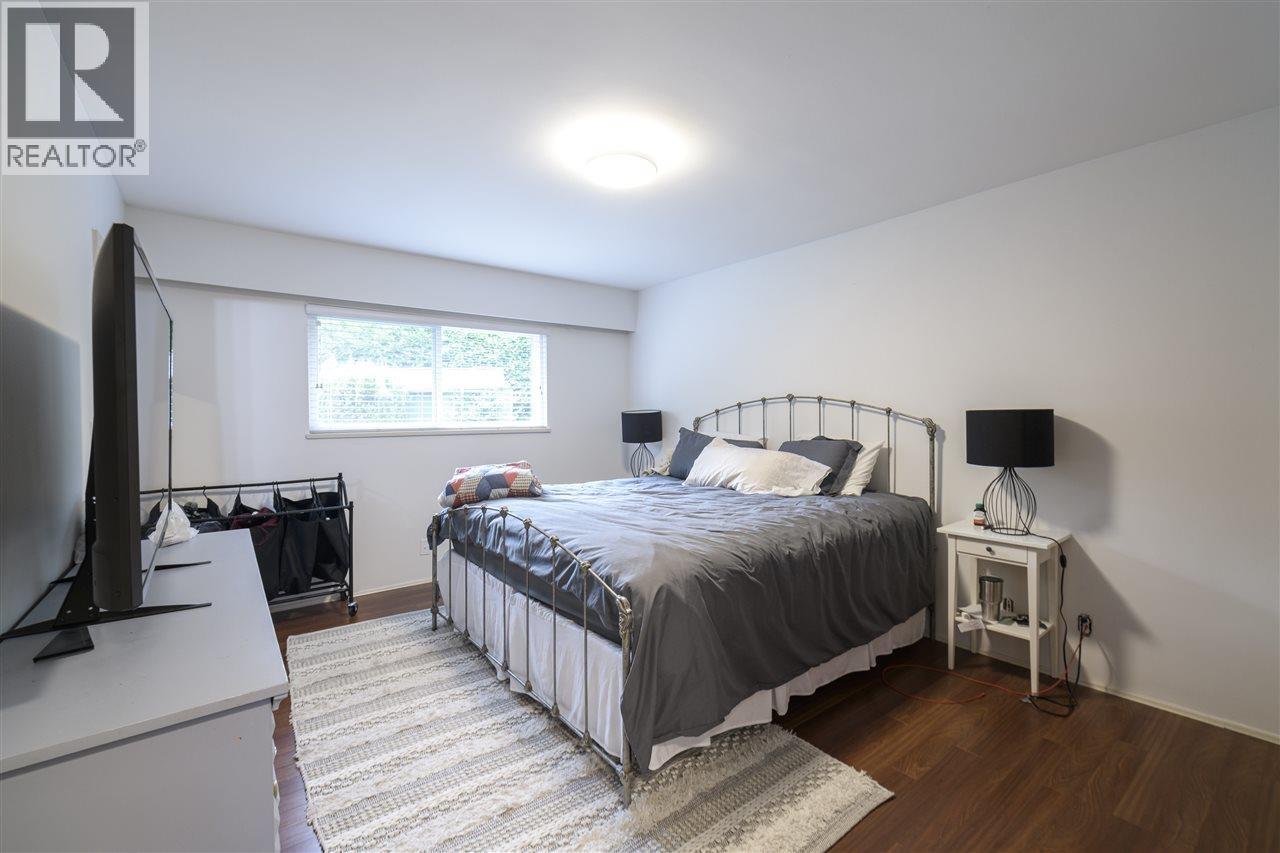 855 Bayview Drive, Delta, British Columbia  V4M 2R5 - Photo 27 - R3136526