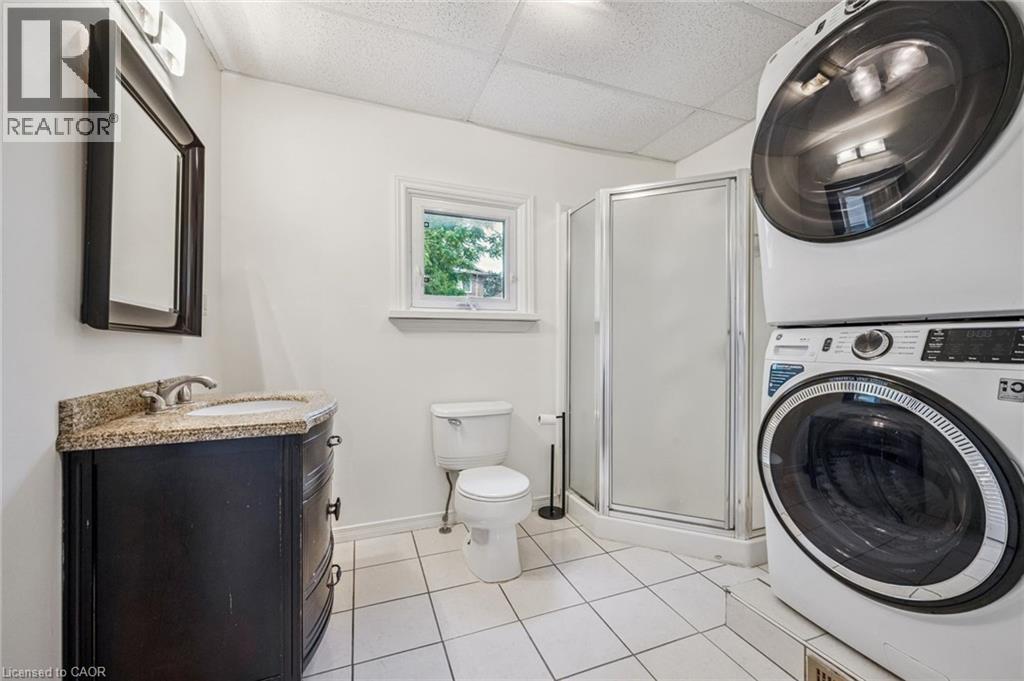 38 Stirling Avenue N, Kitchener, Ontario  N2H 3G5 - Photo 10 - 40839878