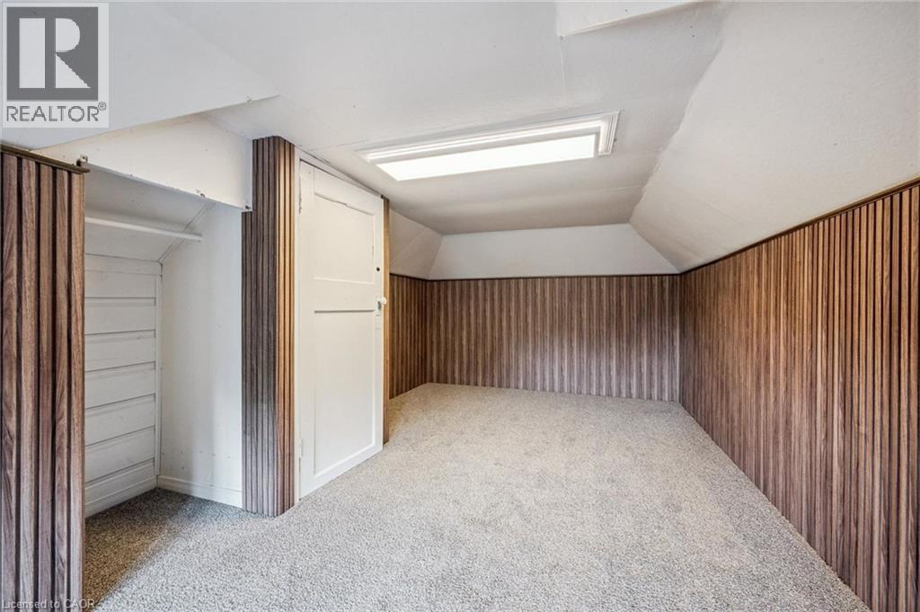 38 Stirling Avenue N, Kitchener, Ontario  N2H 3G5 - Photo 18 - 40839878