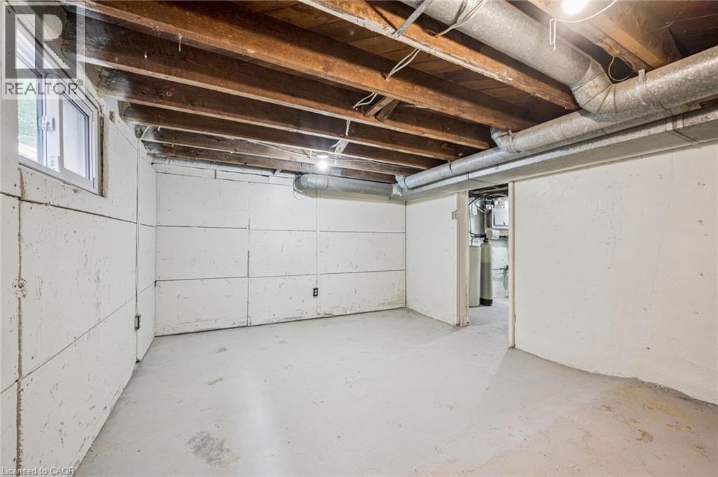 38 Stirling Avenue N, Kitchener, Ontario  N2H 3G5 - Photo 21 - 40839878