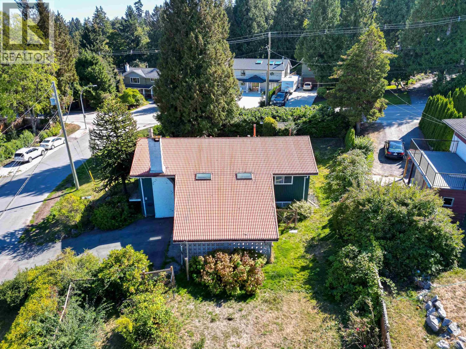 855 Bayview Drive, Delta, British Columbia  V4M 2R5 - Photo 15 - R3136526