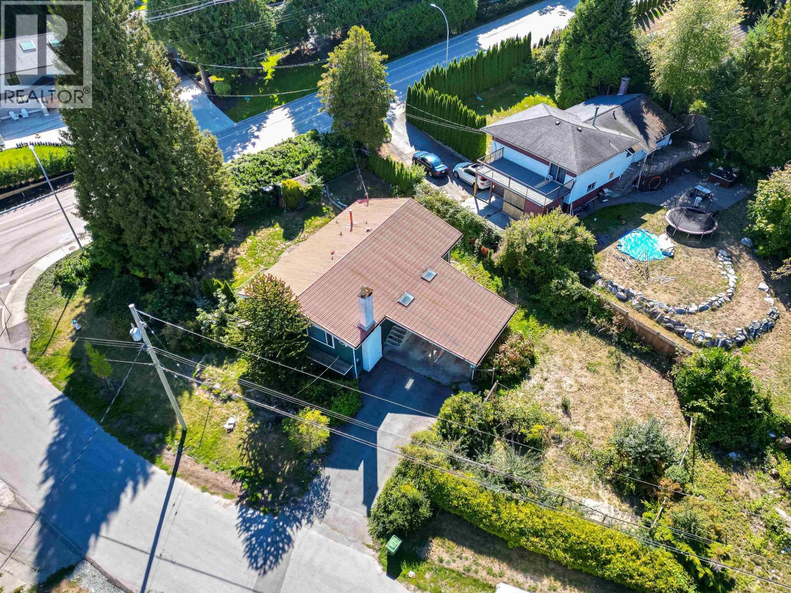 855 Bayview Drive, Delta, British Columbia  V4M 2R5 - Photo 13 - R3136526