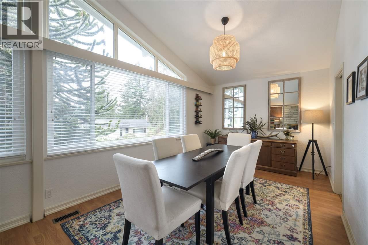 855 Bayview Drive, Delta, British Columbia  V4M 2R5 - Photo 23 - R3136526