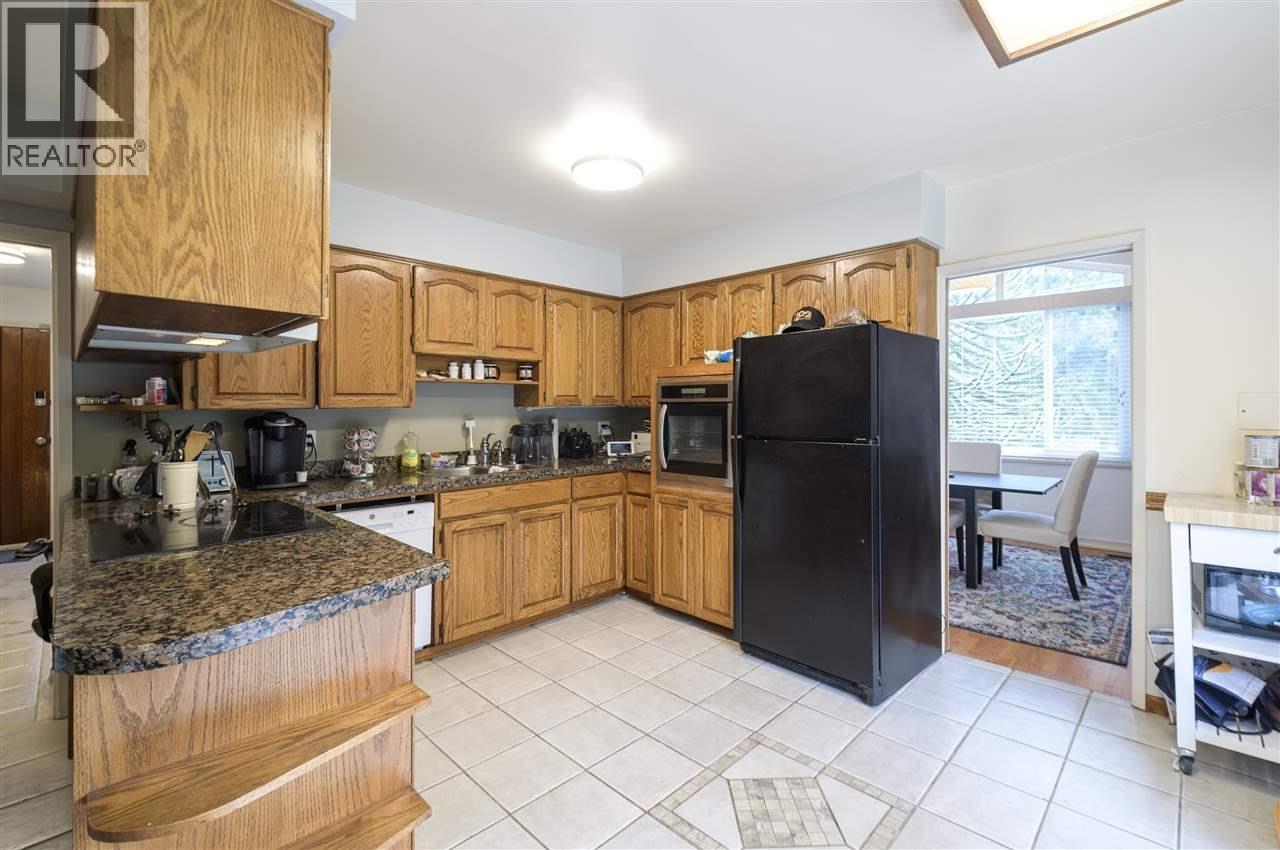 855 Bayview Drive, Delta, British Columbia  V4M 2R5 - Photo 24 - R3136526