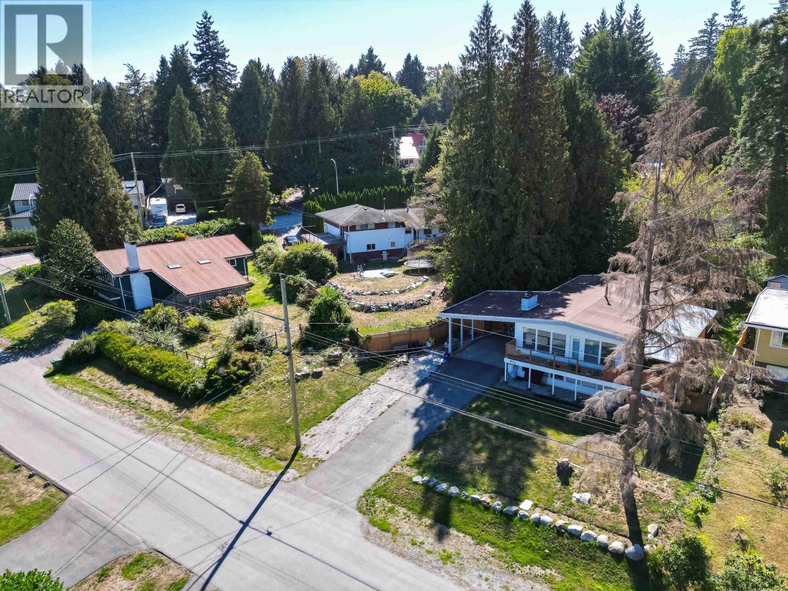 855 Bayview Drive, Delta, British Columbia  V4M 2R5 - Photo 14 - R3136526