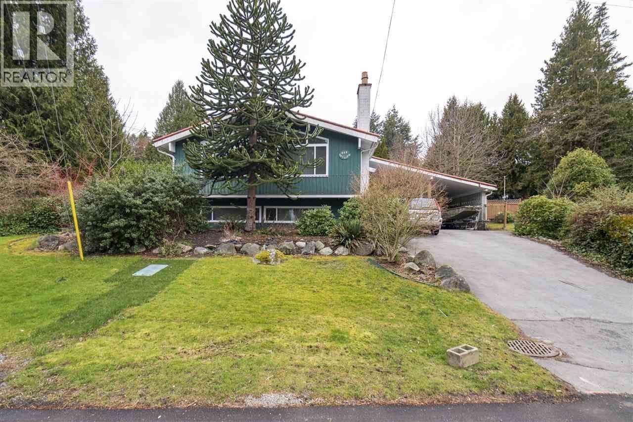 855 Bayview Drive, Delta, British Columbia  V4M 2R5 - Photo 16 - R3136526