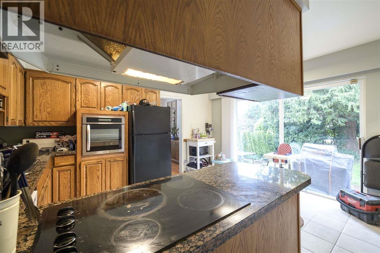 855 Bayview Drive, Delta, British Columbia  V4M 2R5 - Photo 26 - R3136526