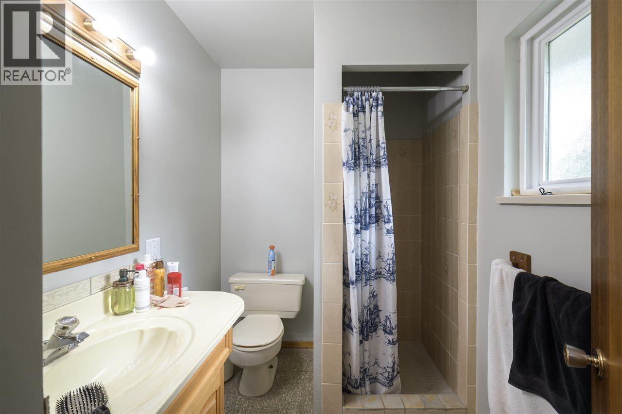 855 Bayview Drive, Delta, British Columbia  V4M 2R5 - Photo 28 - R3136526