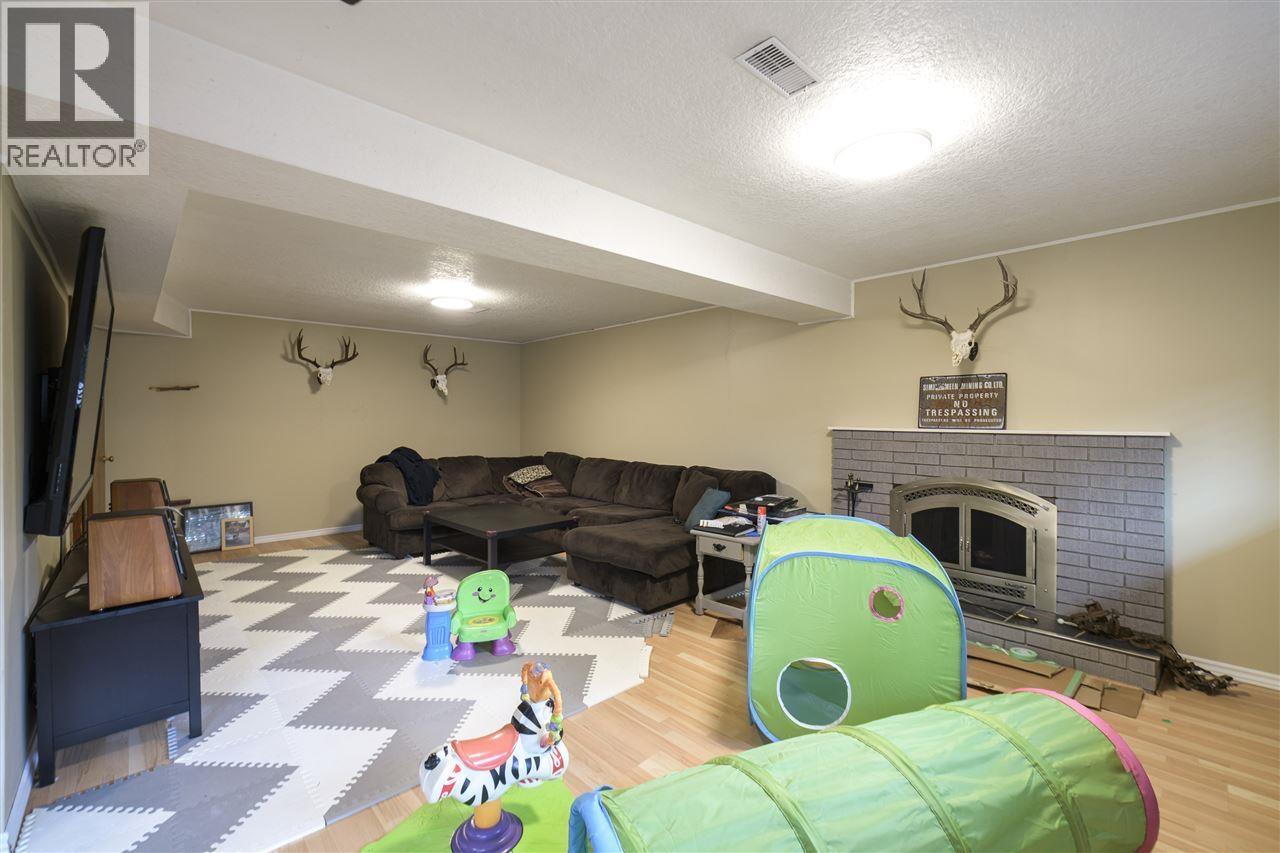 855 Bayview Drive, Delta, British Columbia  V4M 2R5 - Photo 33 - R3136526
