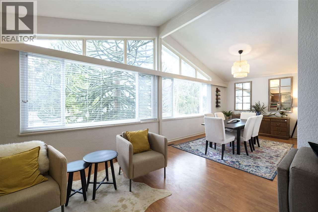 855 Bayview Drive, Delta, British Columbia  V4M 2R5 - Photo 21 - R3136526
