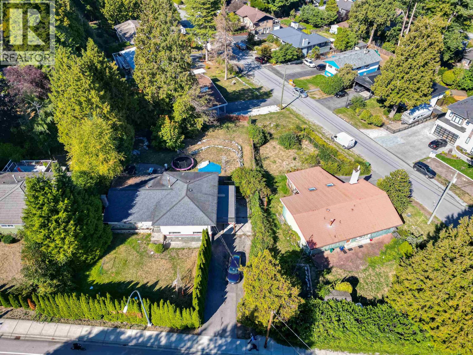 855 Bayview Drive, Delta, British Columbia  V4M 2R5 - Photo 10 - R3136526
