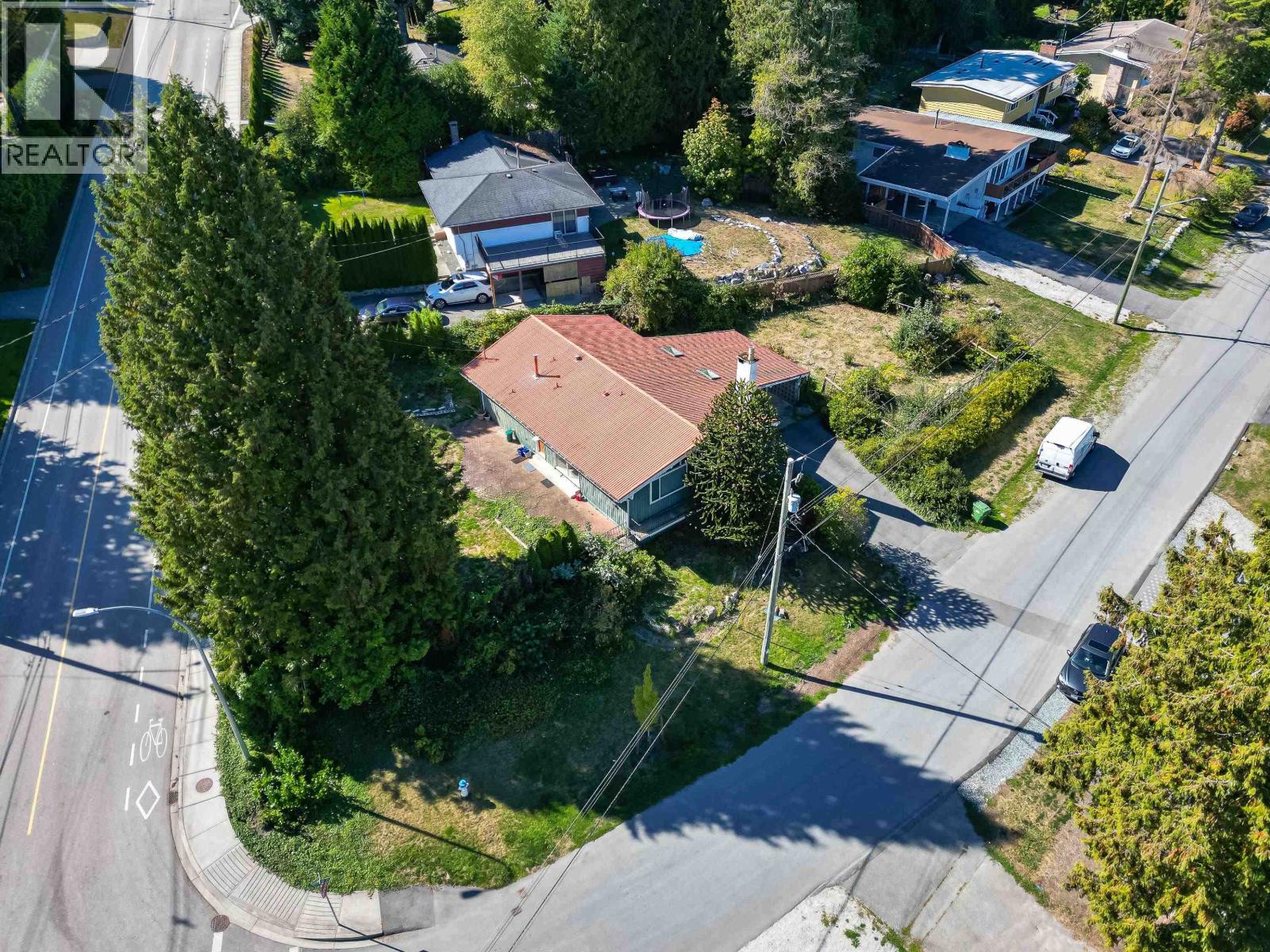 855 Bayview Drive, Delta, British Columbia  V4M 2R5 - Photo 6 - R3136526